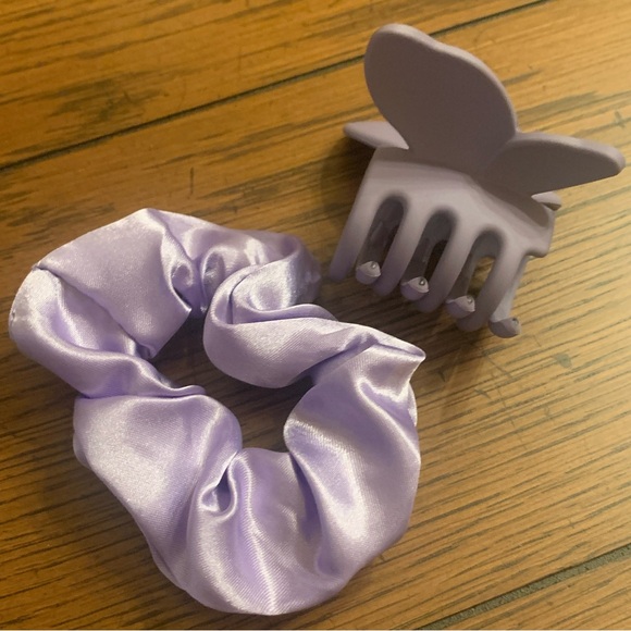 SUPPORT MISSION TRIP for Dustin - Picture 7 of 12